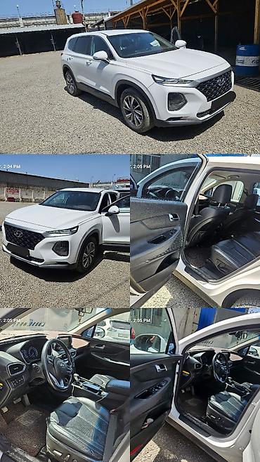 osh escort: Авто аренда Ош — 1