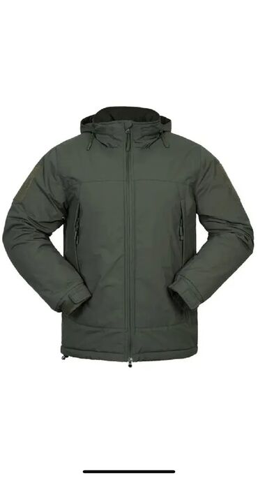 Куртки: БЕСПЛАТНАЯ ДОСТАВКА ПО ГОРОДУ БИШКЕК 
🏎️🏎️🏎️🛞🛞🛞🏎️🏎️🏎️ — 18