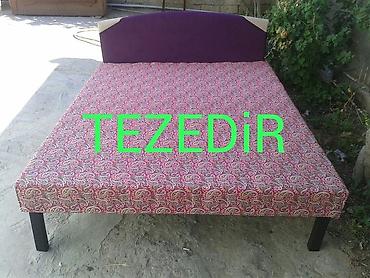 Yataq iki neferlik TƏZƏ Kravatlar✔ Hazirlari Var✔ Rəng Seçimi lalafo.az -da Yataq iki neferlik TƏZƏ Kravatlar✔ Hazirlari Var✔ Rəng Seçimi