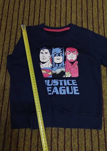 Другие детские вещи: Одежда на мальчика 6-8 лет (есть на 4-6 лет, смотрите в профиле) — 2