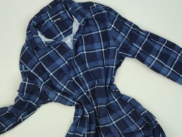 koszula nocna xl: Inextenso, Women`s shirt, size L at lalafo.pl koszula nocna xl: Inextenso, Women`s shirt, size L