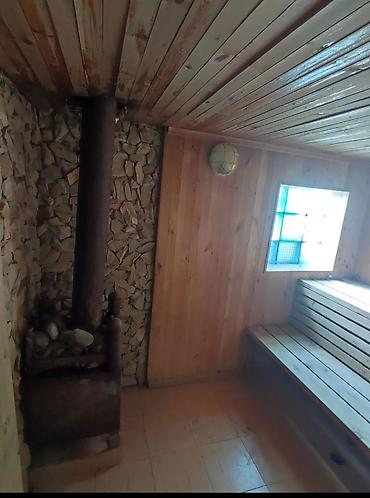 Продажа домов: Дом, 95 м², 4 комнаты, Собственник, Косметический ремонт — 11