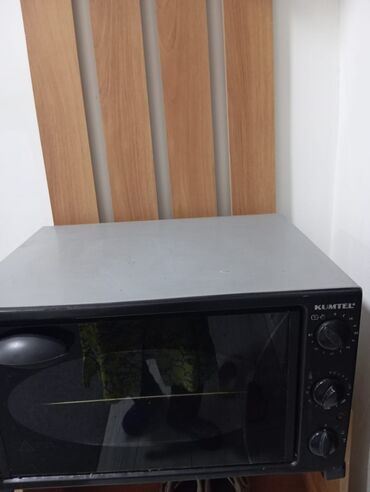 стекло для духовки на заказ: Духовка, Б/у, Платная доставка, Самовывоз