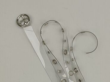 Belt, Female, condition - Perfect