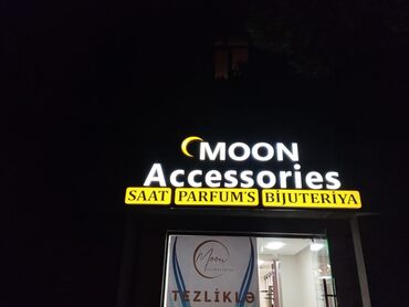 Otel və hostellər: Hotel Green Park – rahat və şəhər mərkəzində yerləşən müasir otel — 30