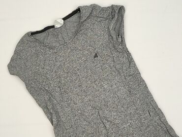 legginsy push up gatta: 4F, T-shirt damski, rozmiar XS