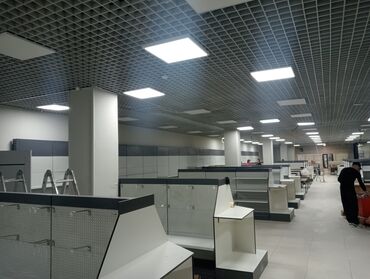 Ремонт под ключ: Ремонт под ключ | Офисы, Квартиры, Дома Больше 6 лет опыта — 2