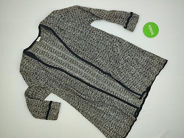 olimpia sweter: Cardigan, Kardigan damski, rozmiar M — 2