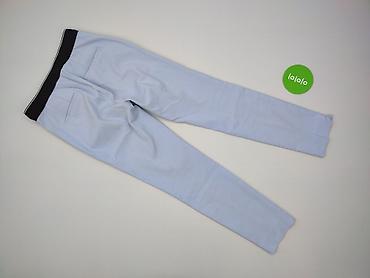 george stan: Zara, Spodnie materiałowe damskie, rozmiar S — 3
