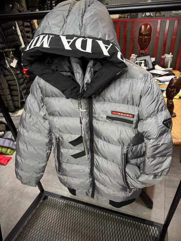 legend jakne: Winter jackets