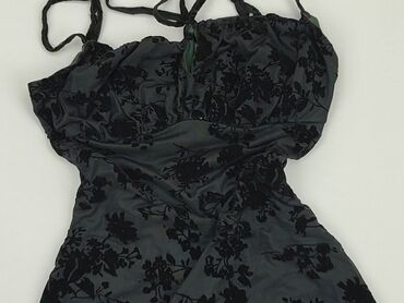 modne sukienki na wesele dla 45 latki: Dress, S (EU 36), Shein, condition - Very good