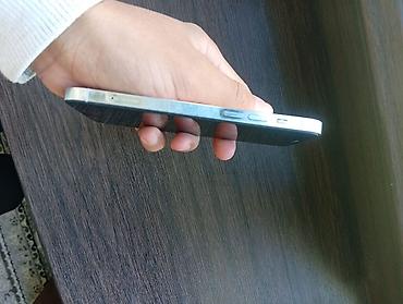 Уюлдук телефондор жана аксессуарлар: IPhone 12 Pro, Колдонулган, 128 ГБ, Ак, Каптама, 100 % — 6