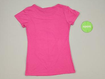 bluzy lee: T-shirt damski, rozmiar XL — 3