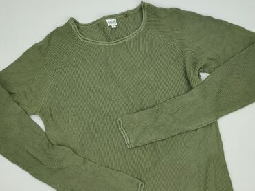 magmac bluzki: X-MAIL, Women`s sweater, size L (EU 40)