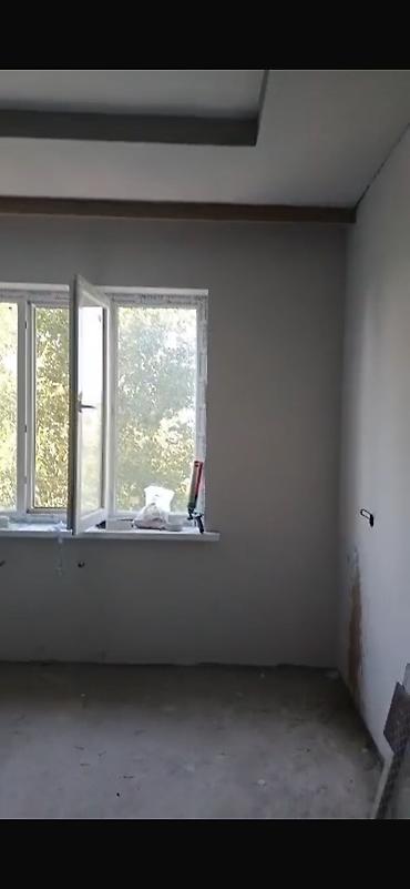 колмо кв: 2 комнаты, 50 м², 4 этаж — 10