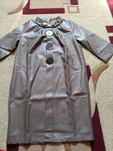 зипки человека паука: Плащ, Классическая модель, 3XL