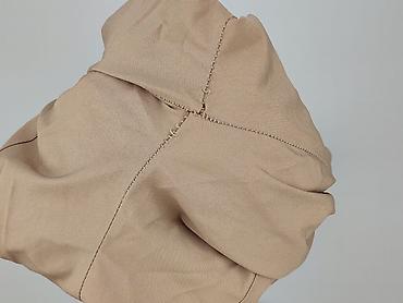 stradivarius cargo: Spodnie materiałowe damskie, rozmiar S — 6