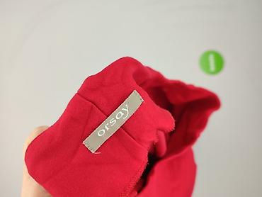 gorset do garnituru: Orsay, Sukienka damska, rozmiar S — 4