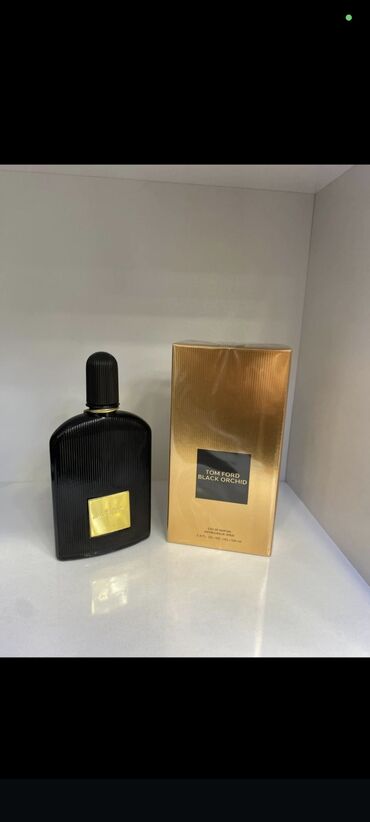 травяной мазь король кожи цена бишкек: TOM ford мужской аромат оригинал производство США последний штук