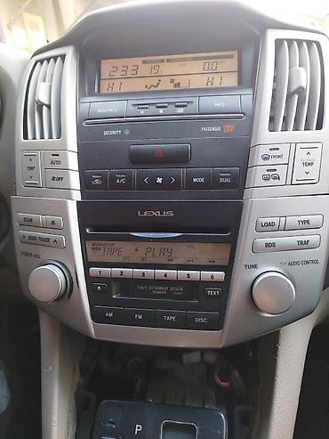 СТО, ремонт транспорта: Установка блютуз.Ремонт автомагнитол установка блютуз модуля в любые — 12