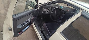 n150: Daewoo Nexia: 2012 г., Механика, Бензин, Седан — 6