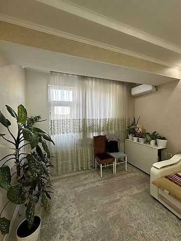 Продажа квартир: 1 комната, 37 м², Элитка, 4 этаж, Евроремонт — 15
