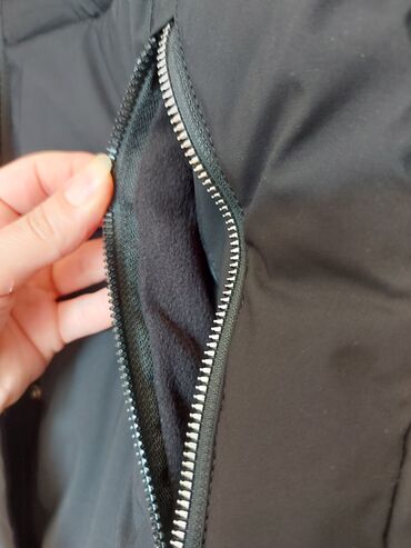 Kurtkalar: Teze kurtka .razmer 10 - 11-14 yasa uygun olar . hediyye alinib.boyuk — 5