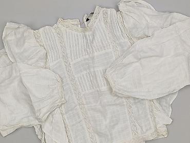 zara 8: Zara, Bluzka damska, rozmiar XS — 1