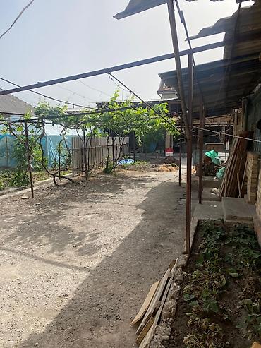 Продажа коттеджей и домов: Дом находится в сузаке Ватсапп ноль пятьсот пятьдесят сто семьдесят — 7