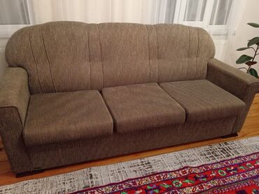 demir qapi islenmis: Divan, İşlənmiş, Açılmayan, Bazasız, Parça