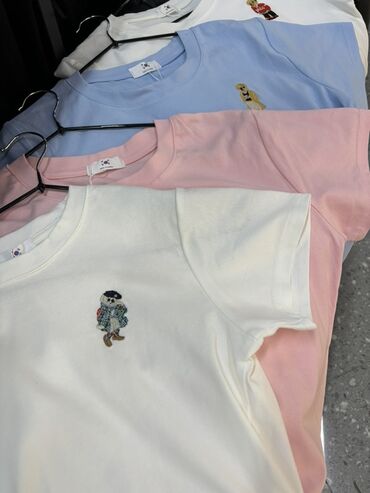 спортивный купальник с шортами: Эркектердин футболкасы, S (EU 36), Polo Ralph Lauren, Жаңы, Өзү алып кетүү, Акысыз жеткирүү