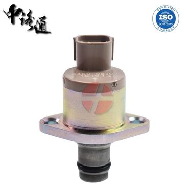 Аксессуары и тюнинг: Fuel Suction Control Valve 6C1Q-9358-AA ve China Lutong is one of