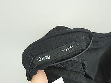 meinuoduo: Sinsay, Sukienka damska, rozmiar M — 5