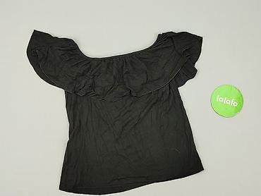 cheap tu: Bluzka damska, rozmiar 2XS — 4