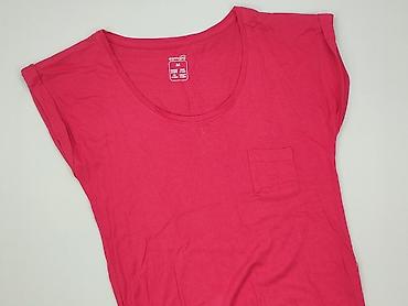 esprit organic: Esmara, Sukienka damska, rozmiar M — 1