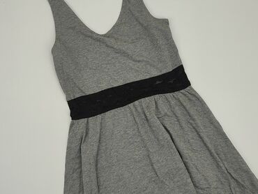 sukienki na wesele w pazdzierniku: Dress, L (EU 40), H&M, condition - Good