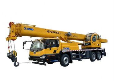 аренда автомобилей: Kran icaresi
25 ton
50 ton
80 ton