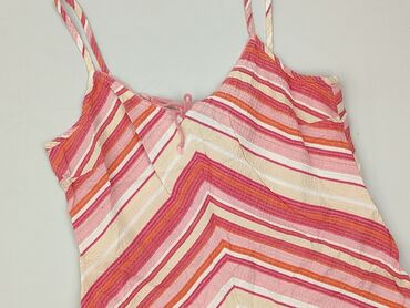 Жінкам: H&M, Сукня жіноча, 2XL