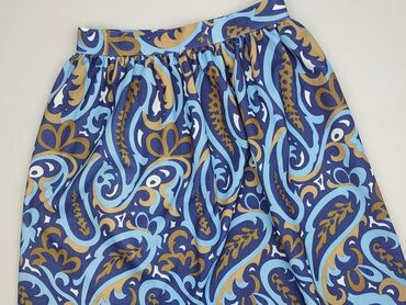 spódniczka na wesele: Women`s skirt, M (EU 38)
