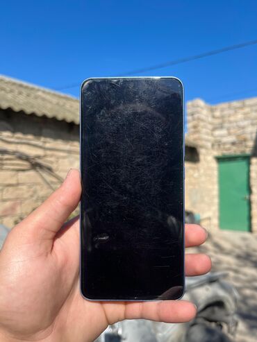 Xiaomi: Xiaomi 13T Pro, 512 GB, rəng - Mavi,
Sensor -da lalafo.az — 8 Xiaomi: Xiaomi 13T Pro, 512 GB, rəng - Mavi,
Sensor — 8