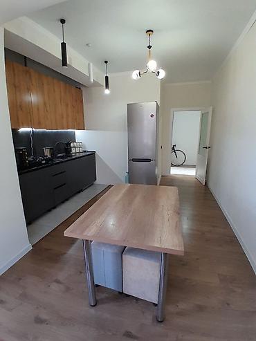 Продажа квартир: 2 комнаты, 81 м², 6 этаж — 8