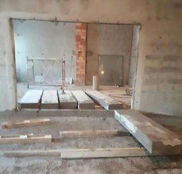 Beton kesen beton kesimi beton deşən beton kəsimi beton deşimi beton lalafo.az -da — 3 Beton kesen beton kesimi beton deşən beton kəsimi beton deşimi beton — 3
