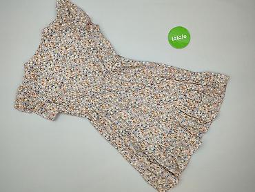 buty sandic: Shein, Sukienka damska, rozmiar S — 3