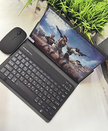 windows surface: Планшет для игры,для учебы и работы EgoPad E60 - ОЗУ: 8 ГБ - — 2