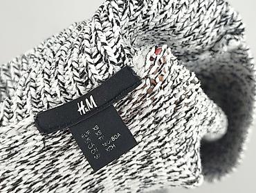 north face: H&M, Светр жіночий, розмір XS — 4
