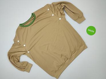 shein bluzy oversize: Shein, Bluza damska
, rozmiar M — 2