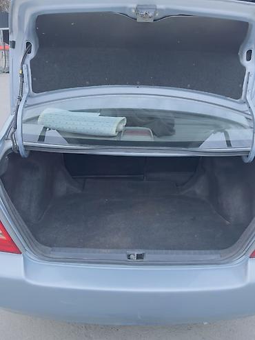 хонда истеп 1: Toyota Corolla: 2005 г., 1.5 л, Автомат, Бензин, Седан — 3