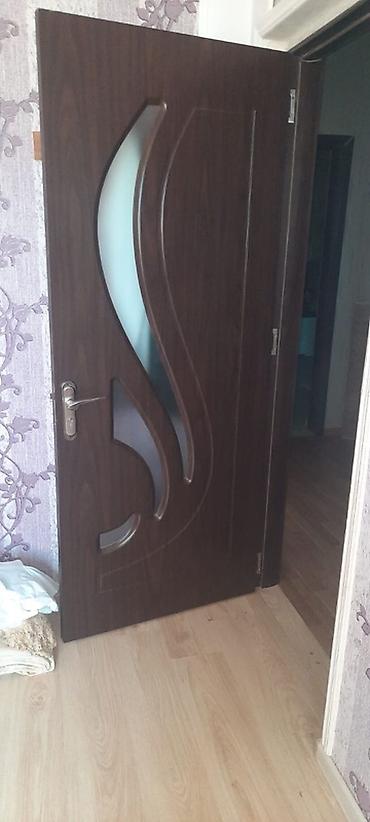 qapi acari: Salam 6 ed qabdi cercivesi acari var catagi curyu yoxdu 070 230 35 05 — 2