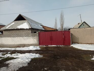 Обои: Продаётся дом срочно сокульский район село студенческое Комсомольская