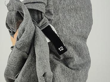 reckless koszulka: H&M Divided, T-shirt damski, rozmiar L — 6